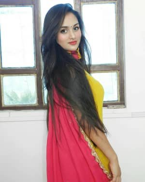 Saumya Singh Latest Photos | Picture 1729385