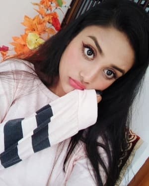 Saumya Singh Latest Photos | Picture 1729372