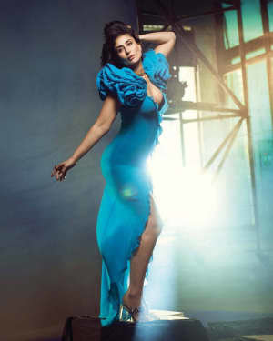 Kareena Kapoor Khan For Vogue India Photoshoot | Picture 1729594