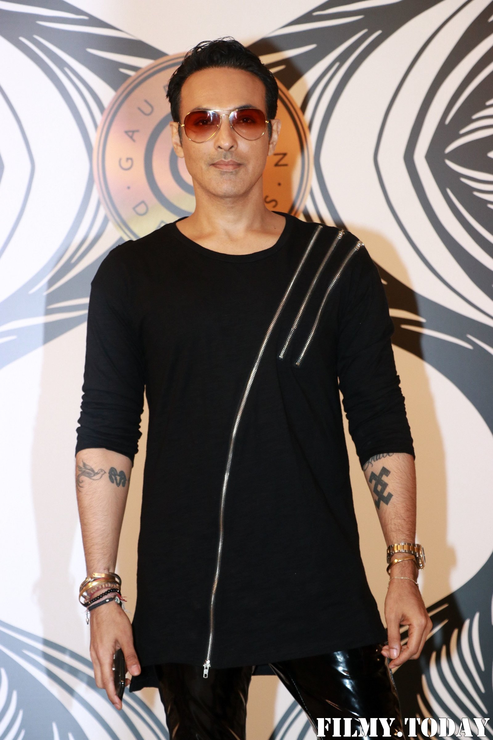 Photos: Party At Gauri Khan Designs Store | Picture 1718991