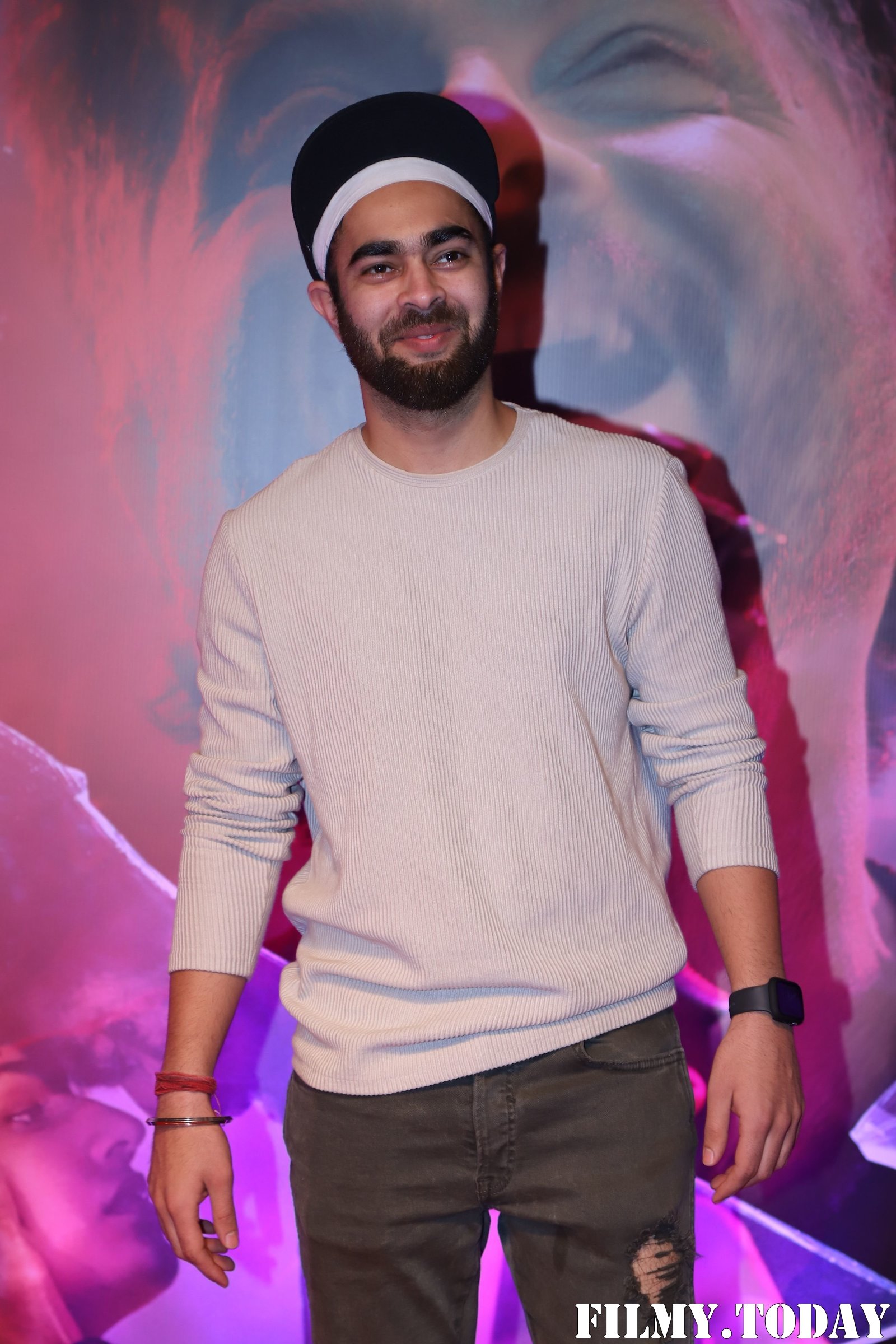 Photos: Special Screening Of Malang At Pvr | Picture 1719920