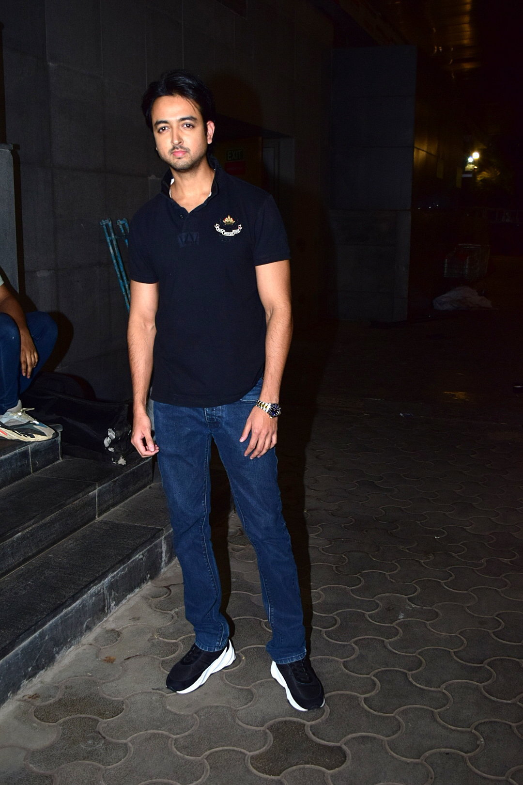 Photos: Screening Of Film Thappad At Pvr Icon | Picture 1723343