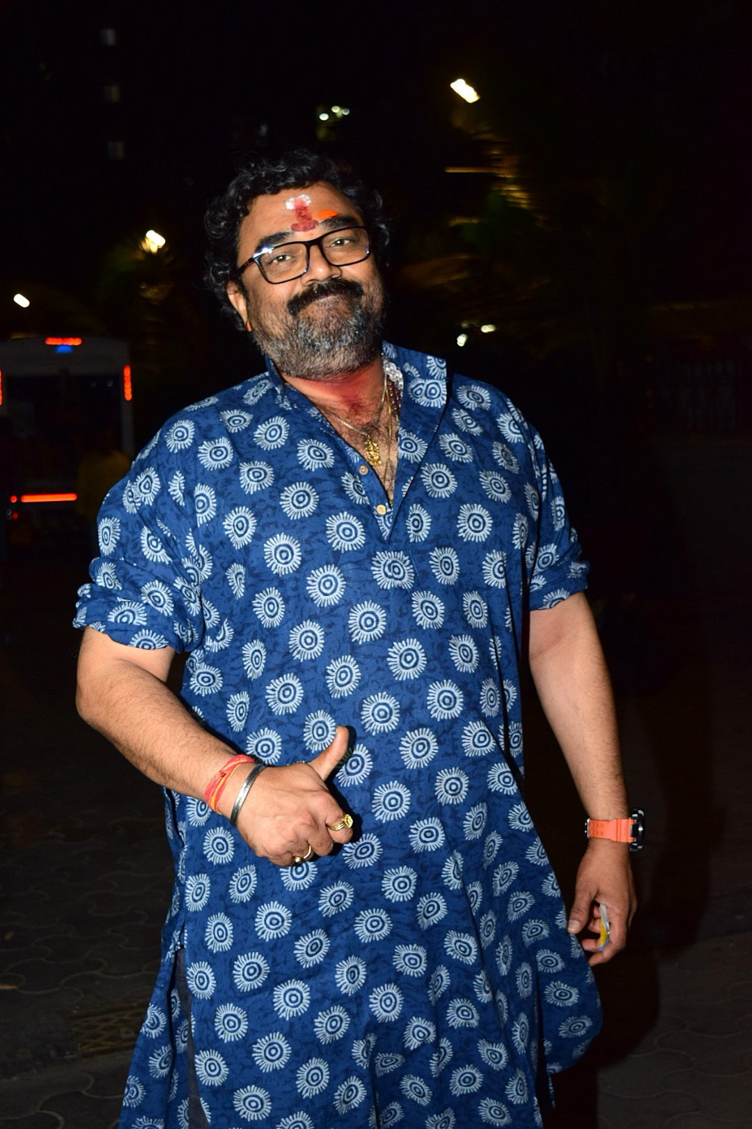 Photos: Screening Of Film Thappad At Pvr Icon | Picture 1723373
