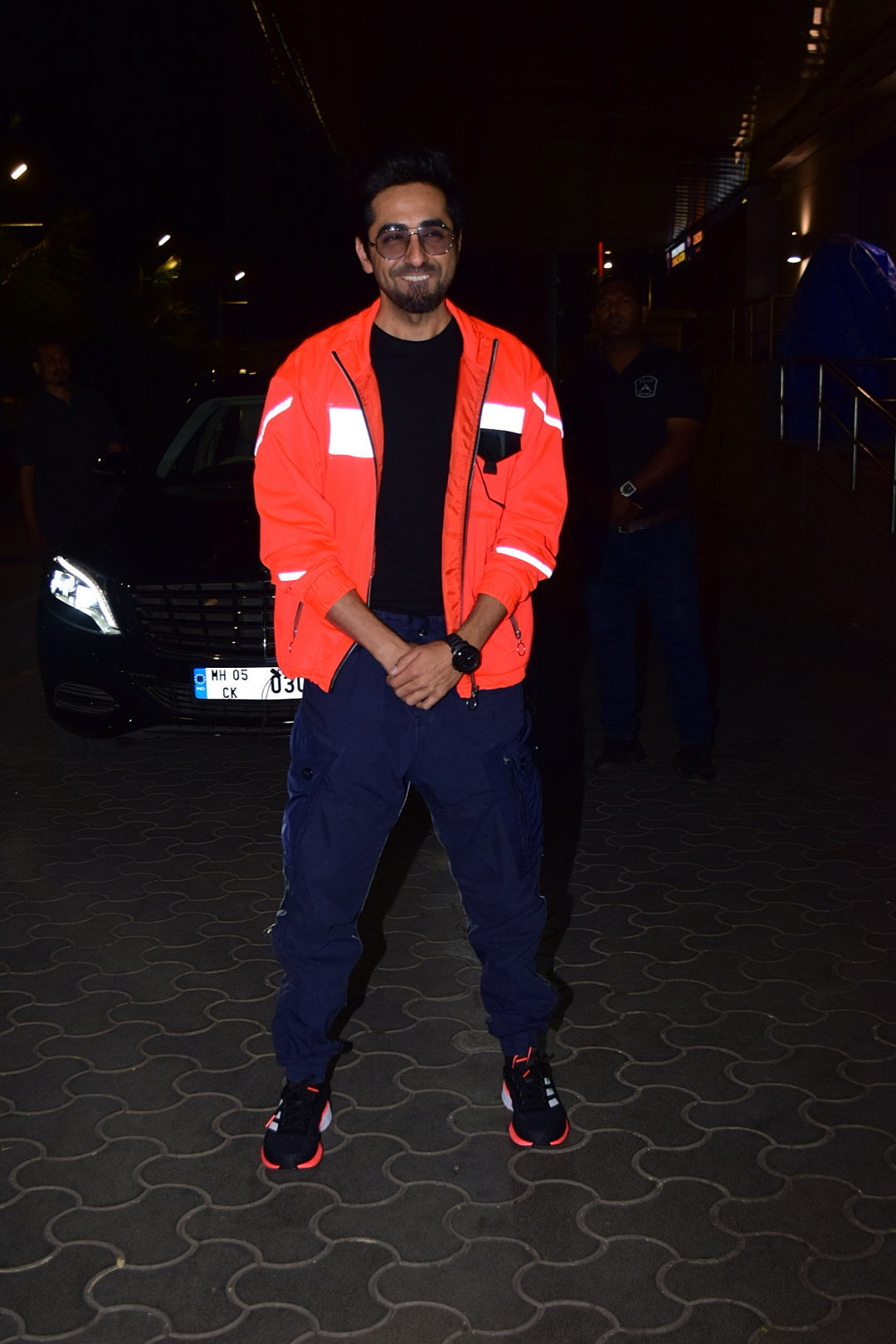 Photos: Screening Of Film Thappad At Pvr Icon | Picture 1723385