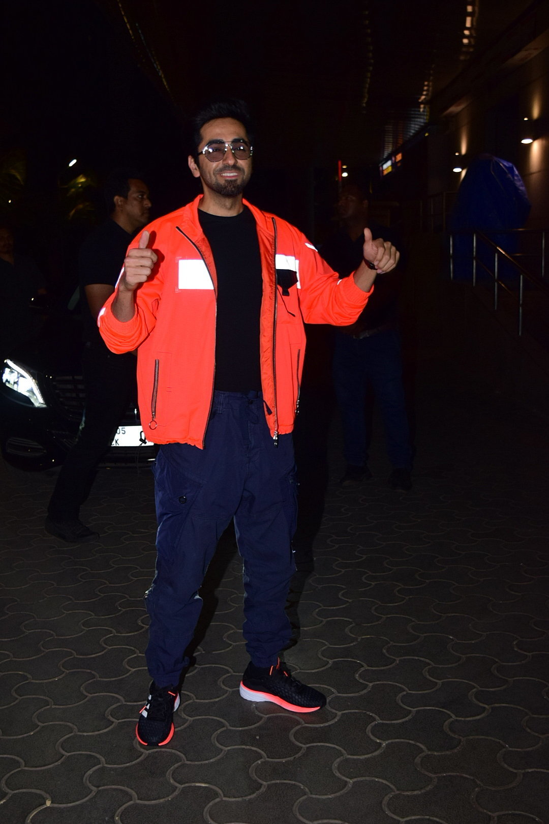 Photos: Screening Of Film Thappad At Pvr Icon | Picture 1723386