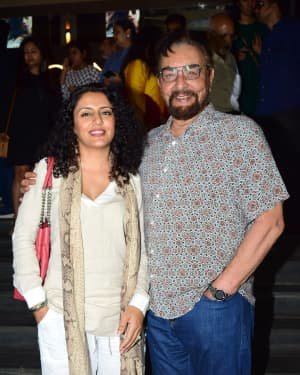 Photos: Screening Of Film Thappad At Pvr Icon | Picture 1723340