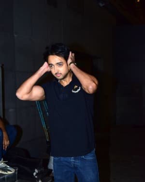 Photos: Screening Of Film Thappad At Pvr Icon | Picture 1723344
