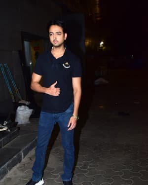 Photos: Screening Of Film Thappad At Pvr Icon | Picture 1723342