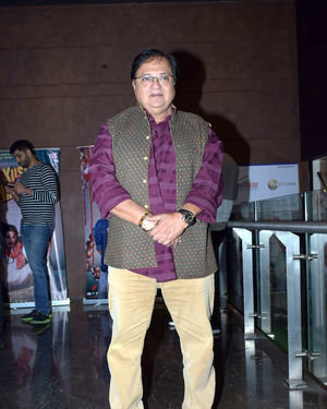 Photos: Screening Of Sab Kushal Mangal At Cinepolis | Picture 1712494