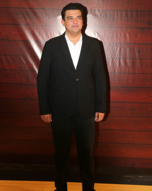 Photos: Javed Akhtar Birthday Party At Taj Lands End | Picture 1715939