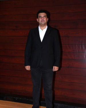 Photos: Javed Akhtar Birthday Party At Taj Lands End | Picture 1715997