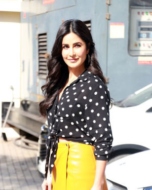 Photos: Katrina Kaif At Picture Pathshala Event | Picture 1717853