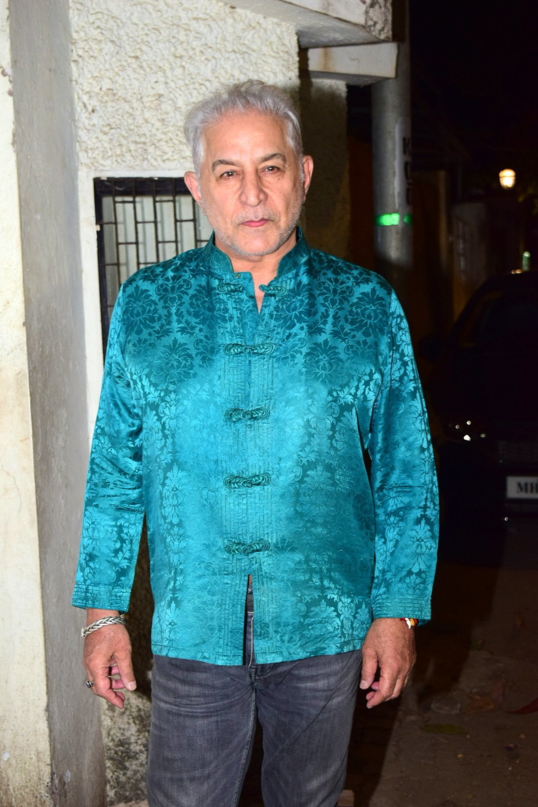 Photos: Screening Of Film Guilty At Sunny Sound Juhu | Picture 1724978