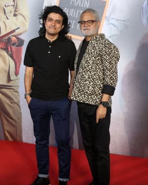 Photos: Screening Of Film Kaamyaab At Pvr Ecx | Picture 1724927