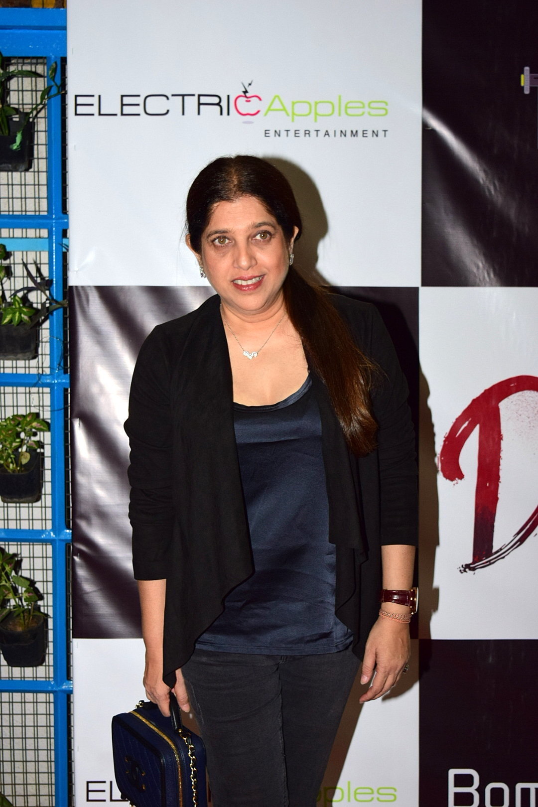 Photos: Success Party Of Short Film Devi At Bombay Adda | Picture 1726547