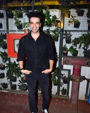 Photos: Success Party Of Short Film Devi At Bombay Adda | Picture 1726532