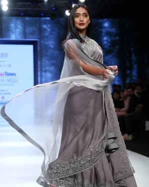 Sayani Gupta - Photos: Bombay Times Fashion Week 2020 Day 3 | Picture 1726734