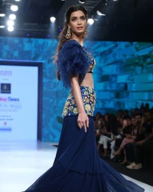 Diana Penty - Photos: Bombay Times Fashion Week 2020 Day 3 | Picture 1726744