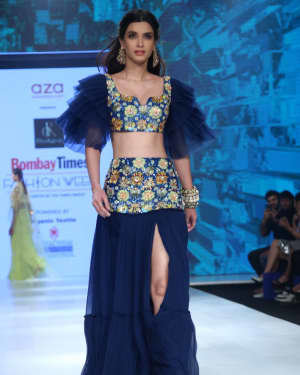 Diana Penty - Photos: Bombay Times Fashion Week 2020 Day 3 | Picture 1726737