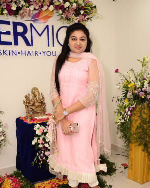 Photos: Grand launch of DERMIQ Cosmetic Clinic | Picture 1639975