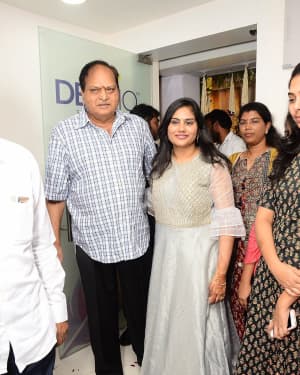 Photos: Grand launch of DERMIQ Cosmetic Clinic | Picture 1639970
