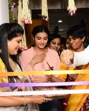 Photos: Grand launch of DERMIQ Cosmetic Clinic | Picture 1640028