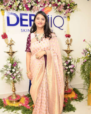 Photos: Grand launch of DERMIQ Cosmetic Clinic | Picture 1639960