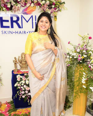Photos: Grand launch of DERMIQ Cosmetic Clinic | Picture 1639964