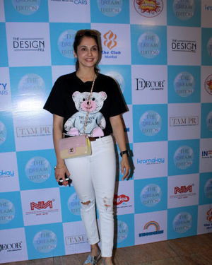 Isha Koppikar - Photos: The Dream Edition Lifestyle Fare For Mommies & Kids | Picture 1679046