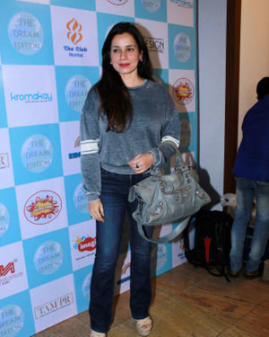 Neelam Kothari - Photos: The Dream Edition Lifestyle Fare For Mommies & Kids | Picture 1679053