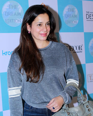 Neelam Kothari - Photos: The Dream Edition Lifestyle Fare For Mommies & Kids | Picture 1679054