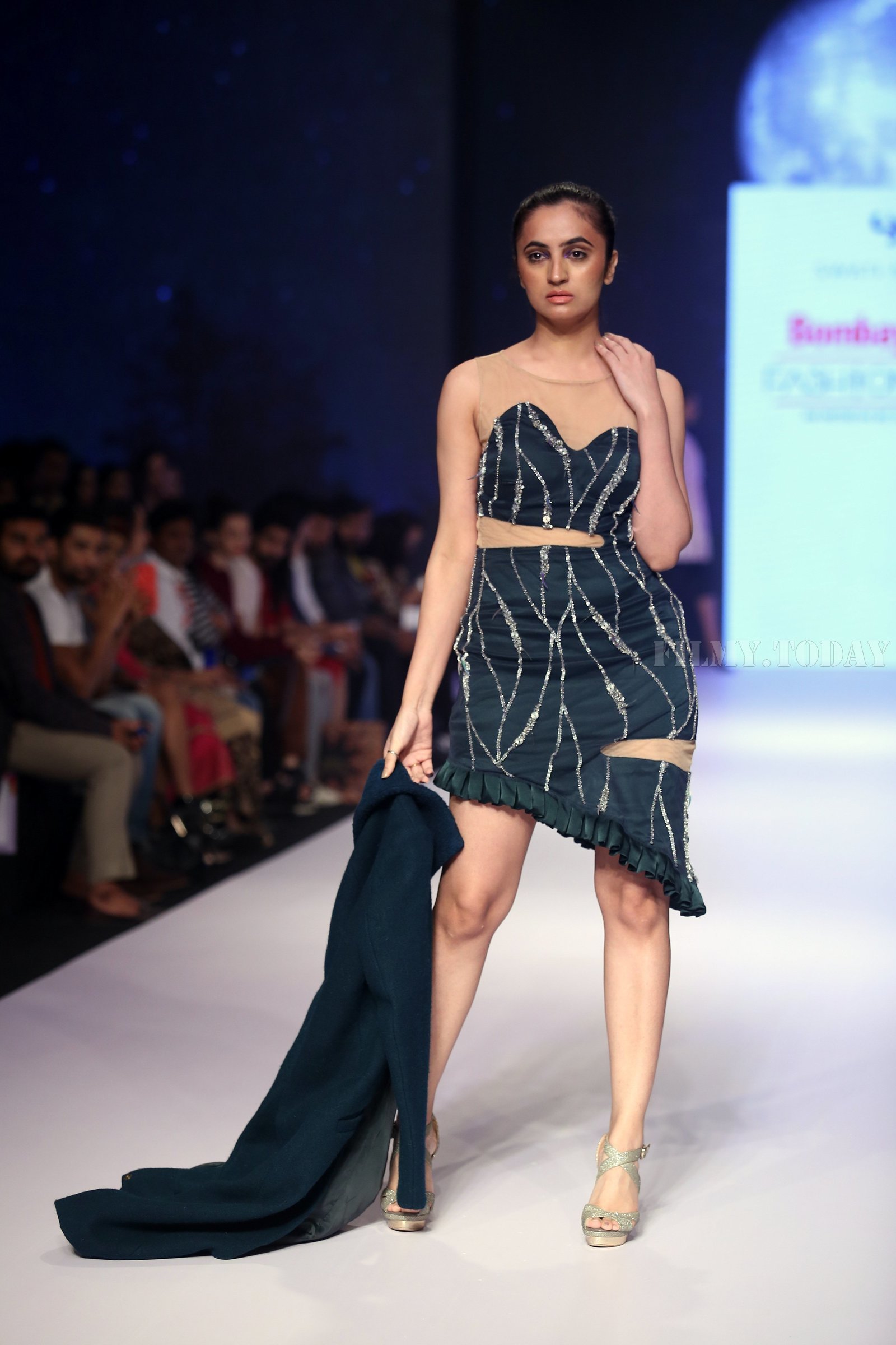 BTFW 2019 Day 2 - Swathi Sharma Show | Picture 1637229