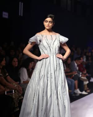 BTFW 2019 Day 2 - Swathi Sharma Show | Picture 1637228
