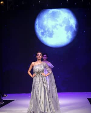 BTFW 2019 Day 2 - Swathi Sharma Show | Picture 1637225