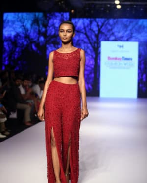 BTFW 2019 Day 2 - Swathi Sharma Show | Picture 1637213