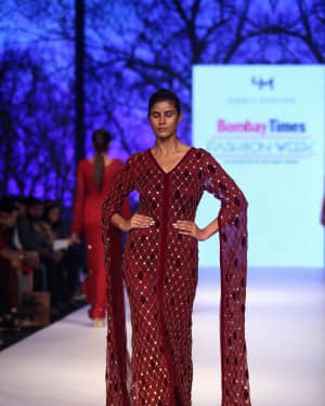 BTFW 2019 Day 2 - Swathi Sharma Show | Picture 1637218