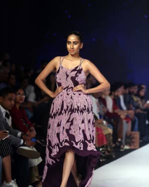 BTFW 2019 Day 2 - Swathi Sharma Show | Picture 1637219