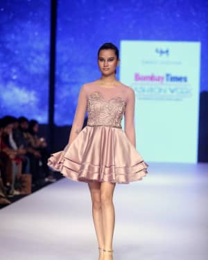 BTFW 2019 Day 2 - Swathi Sharma Show | Picture 1637227
