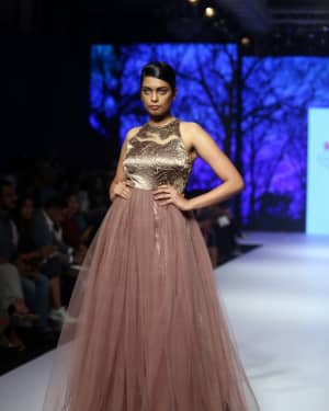 BTFW 2019 Day 2 - Swathi Sharma Show | Picture 1637216