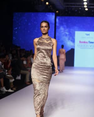 BTFW 2019 Day 2 - Swathi Sharma Show | Picture 1637224