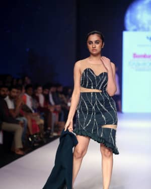 BTFW 2019 Day 2 - Swathi Sharma Show | Picture 1637229