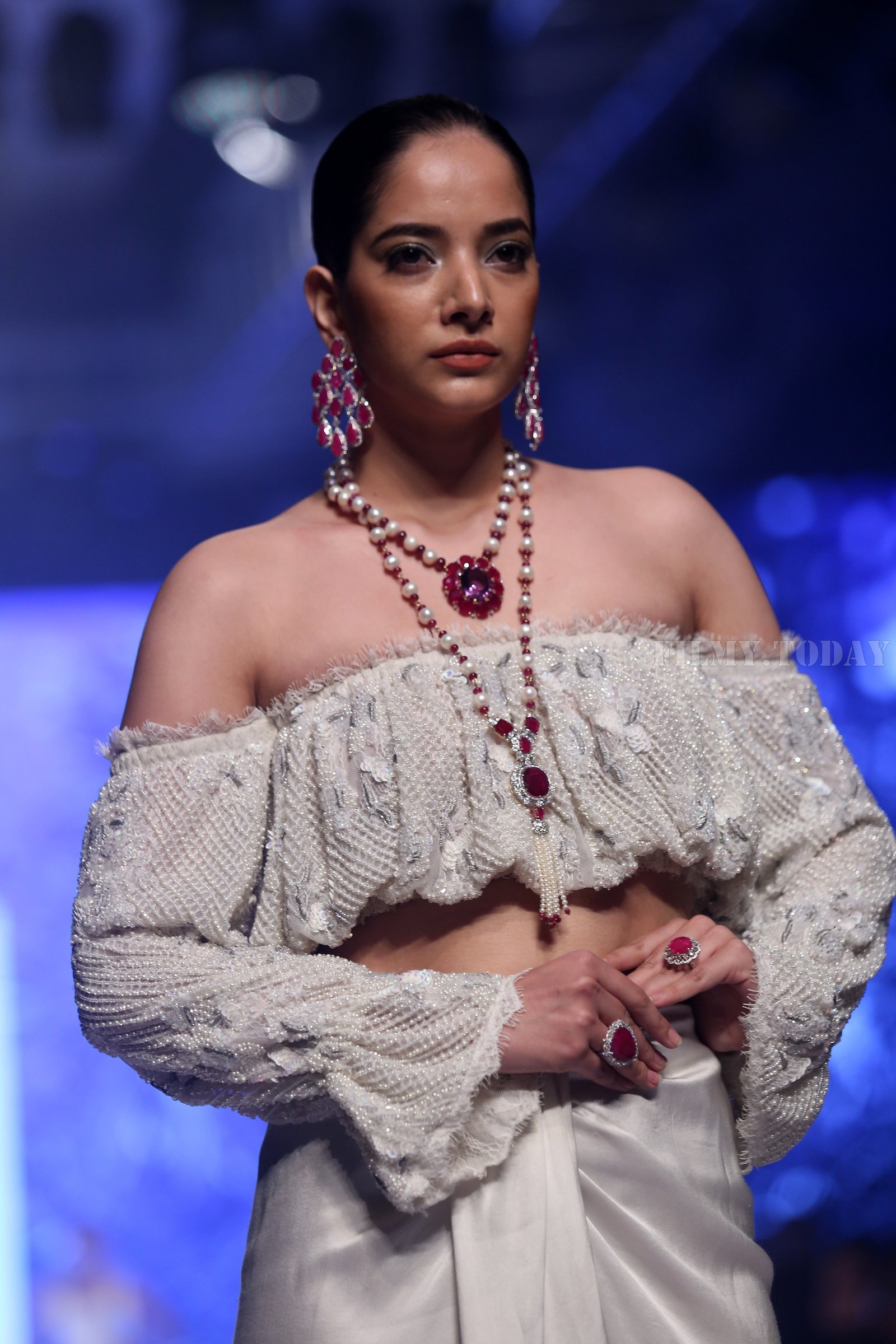 Photos: BTFW2019 - Jewels By Queenie Show | Picture 1637135