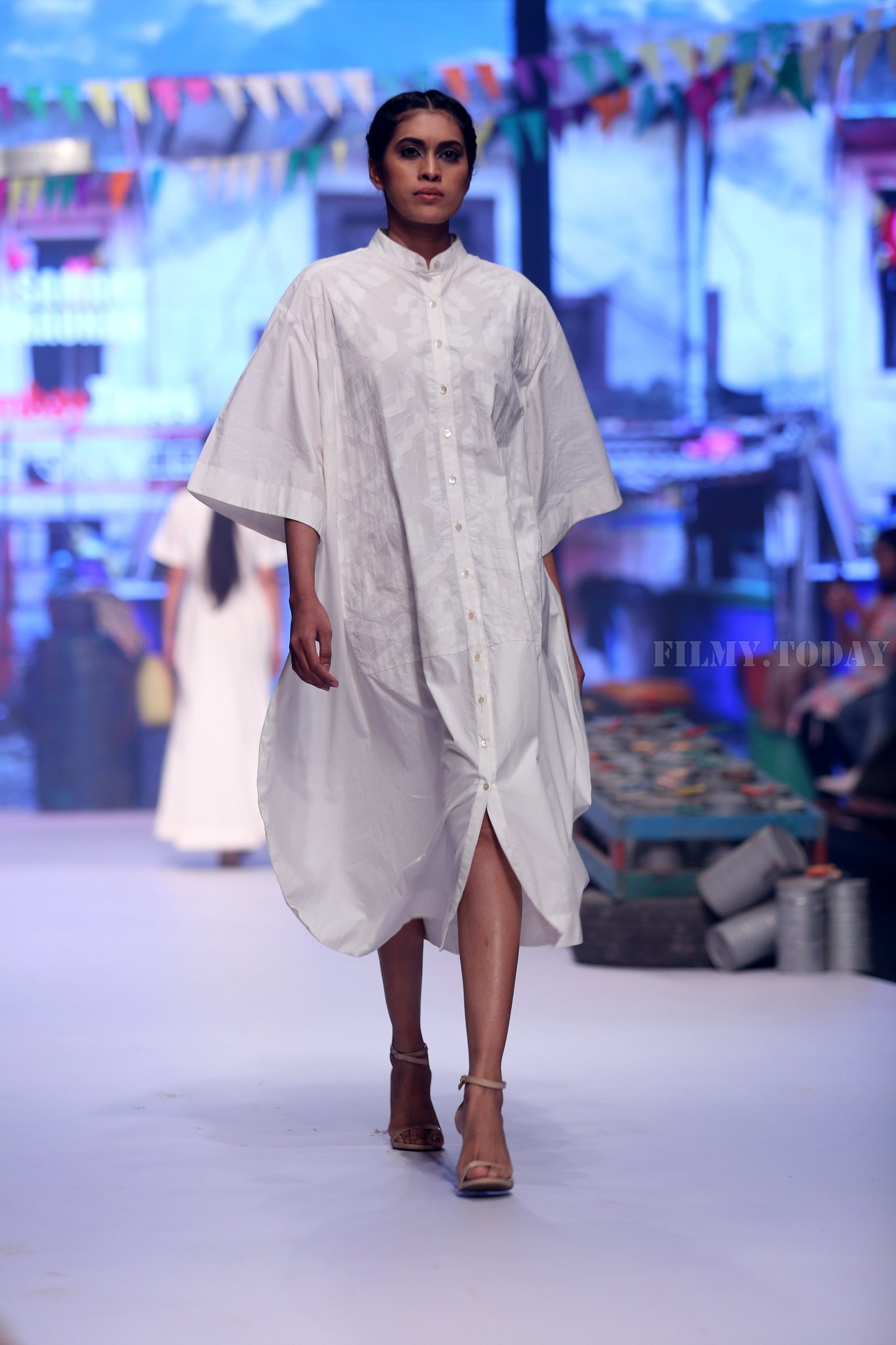 Photos: BTFW2019 - Jewels By Queenie Show | Picture 1637176