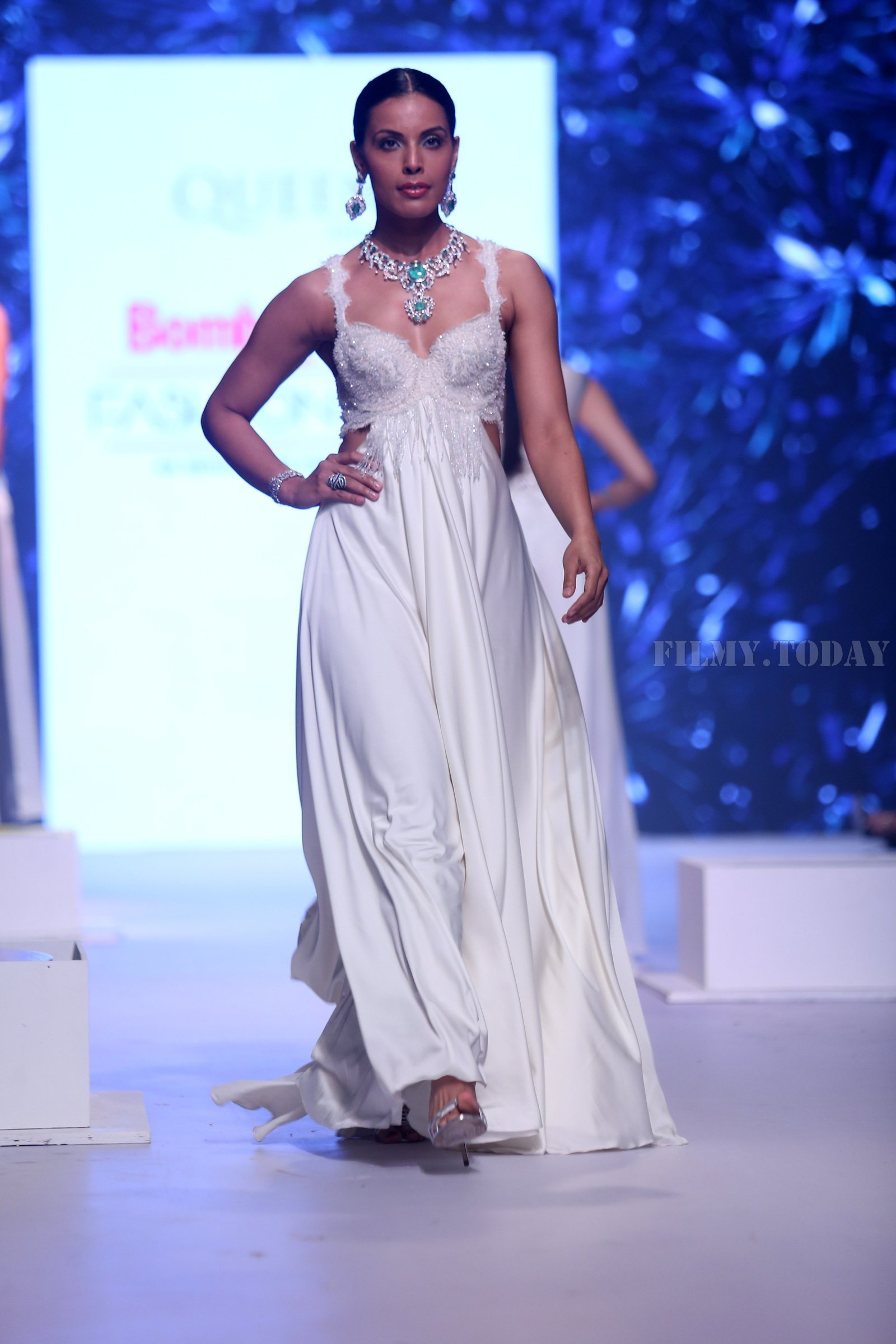Photos: BTFW2019 - Jewels By Queenie Show | Picture 1637152