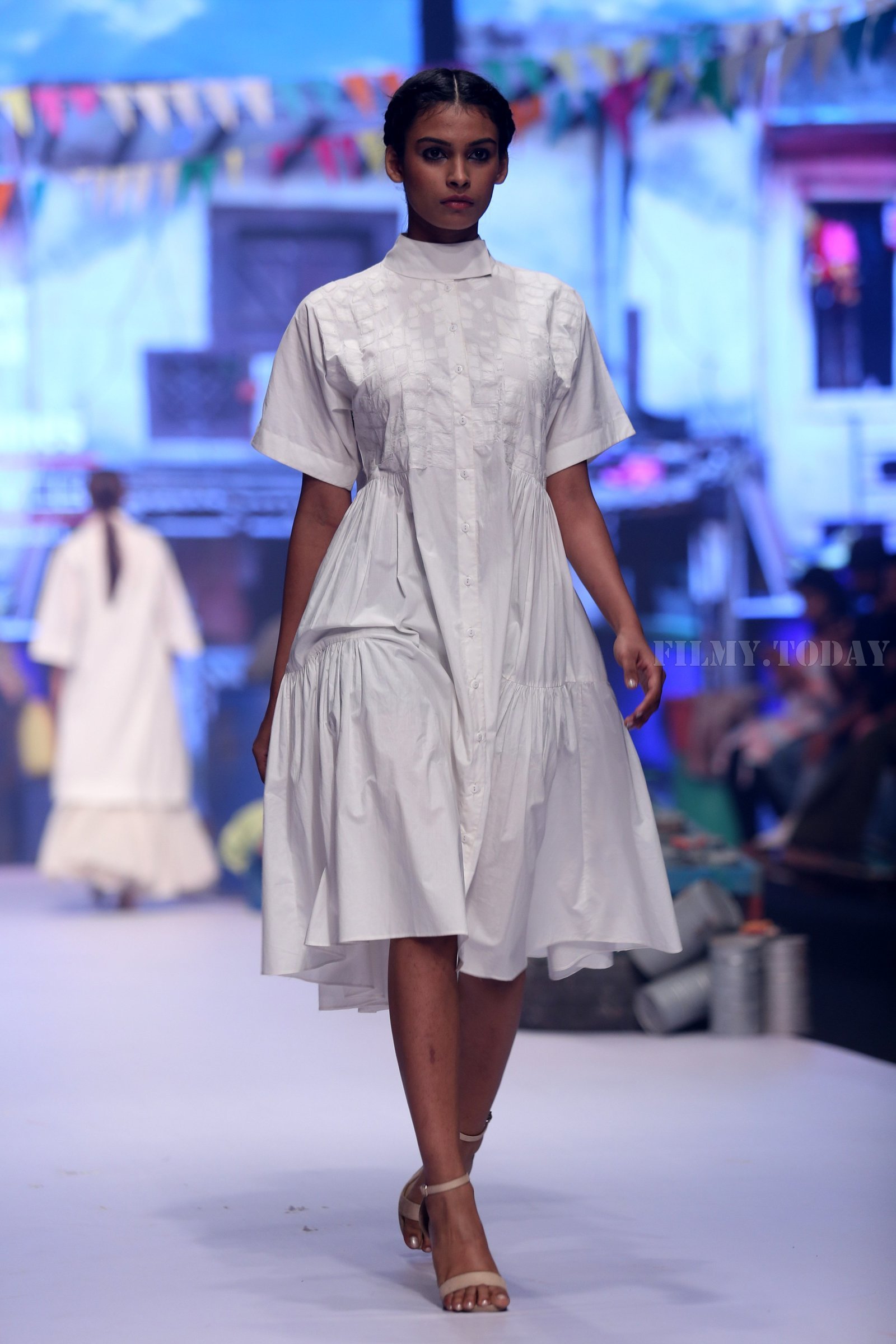 Photos: BTFW2019 - Jewels By Queenie Show | Picture 1637171