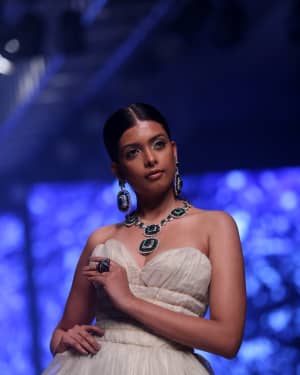 Photos: BTFW2019 - Jewels By Queenie Show | Picture 1637140