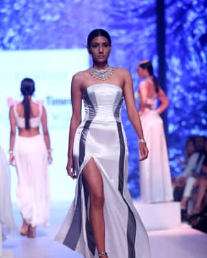 Photos: BTFW2019 - Jewels By Queenie Show | Picture 1637145