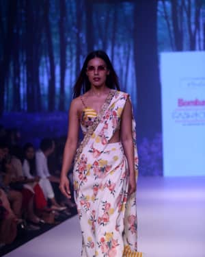 BTFW 2019 Day 2 -Anshu Jain Show | Picture 1638722