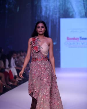 BTFW 2019 Day 2 -Anshu Jain Show | Picture 1638728