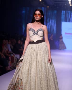 BTFW 2019 Day 2 -Anshu Jain Show | Picture 1638736